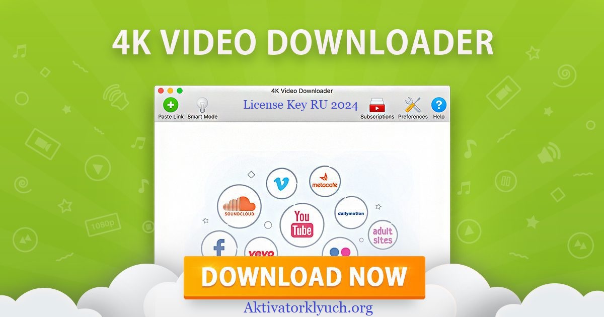 4K-Video-Downloader-Free-Download