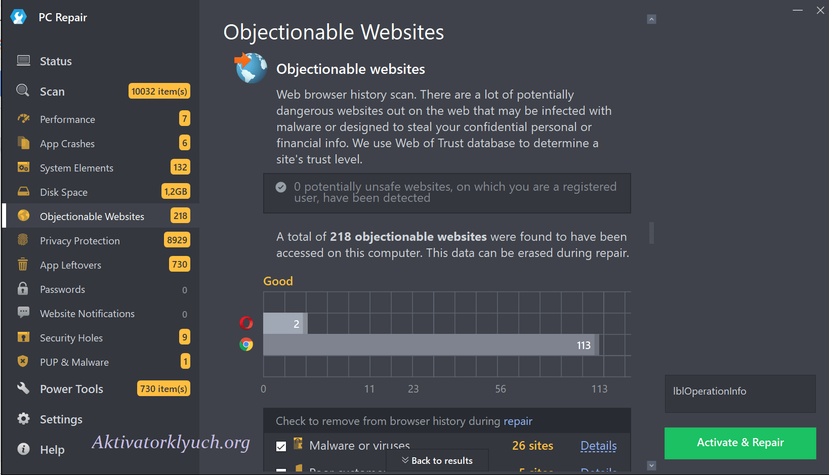 outbyte-software